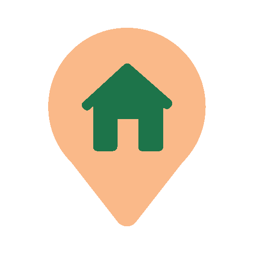 Click to view location